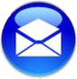 1604-blue-email-icon-v2