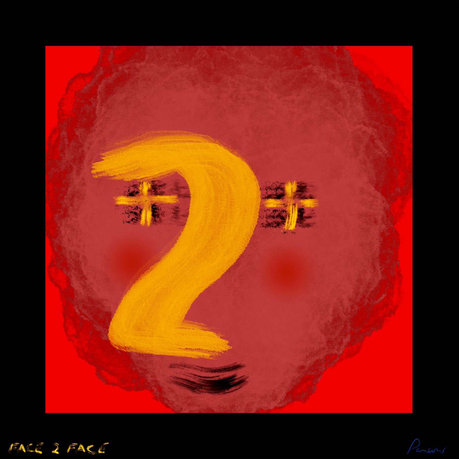 Face 2 Face