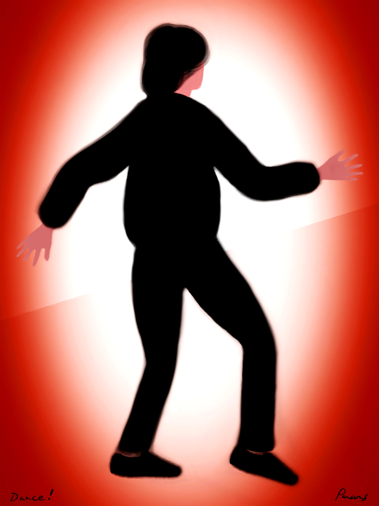 Dance!